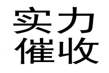 法院支持，陈先生成功追回70万离婚财产